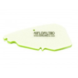 Φίλτρο Αέρα HIFLO HFA5206 Dual Stage Derbi Atlantis 100